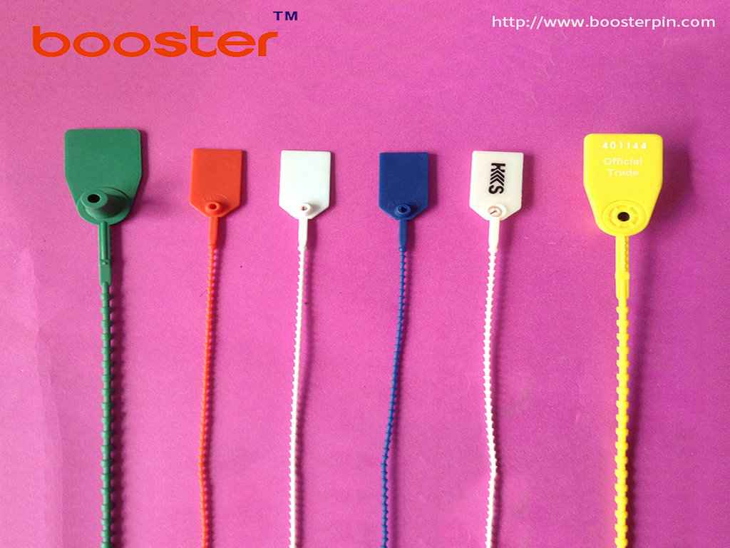 標示牌扎帶 cable tie